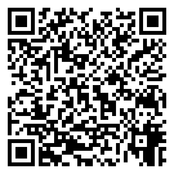 QR code 36690093500000