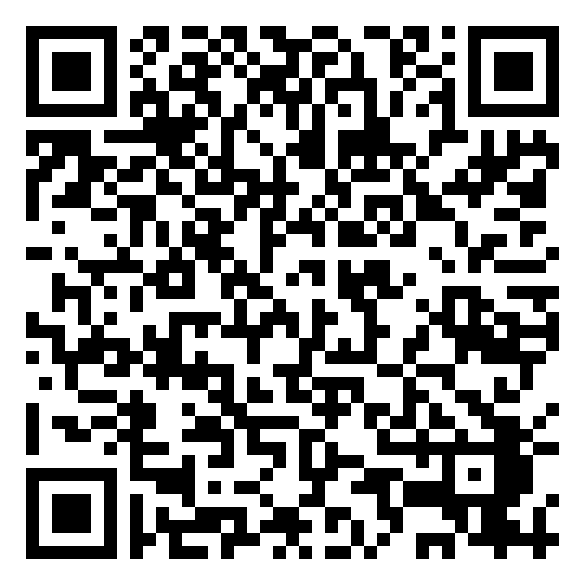 QR code 52652297800000