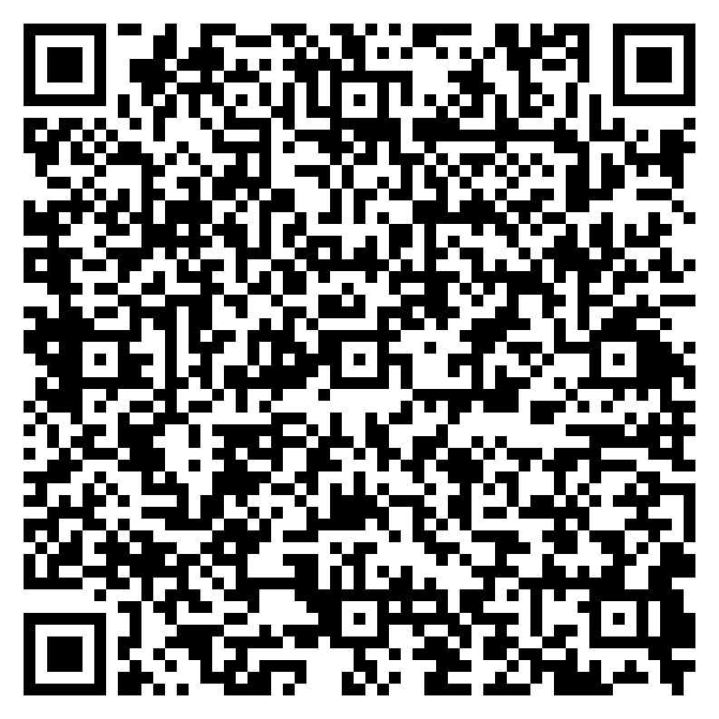 QR code 38342098100000