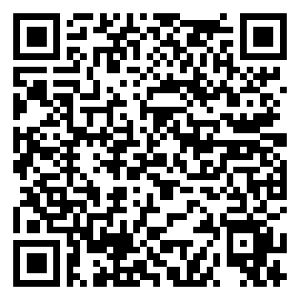 QR code 07091444100000