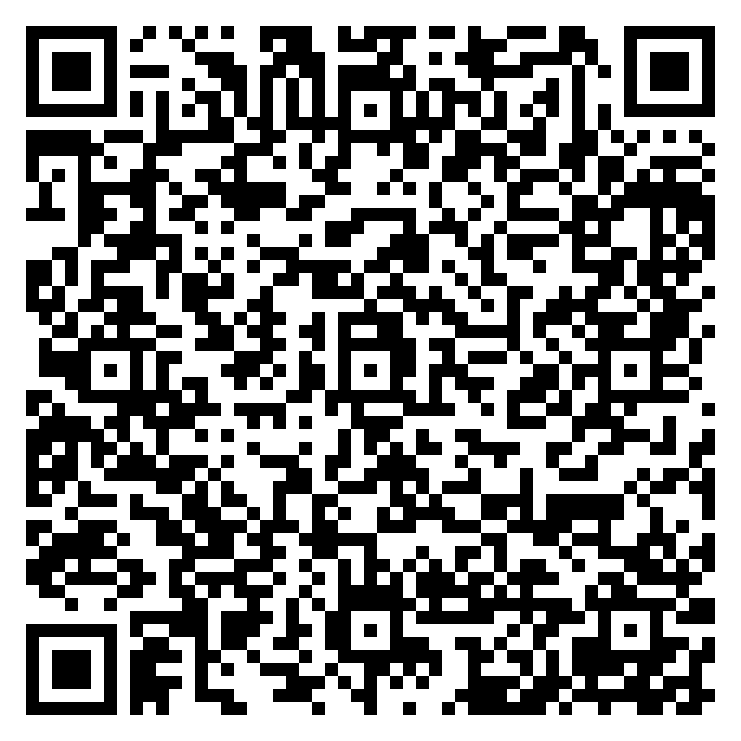 QR code 12103881300000
