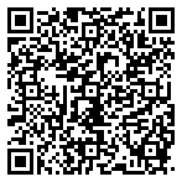 QR code 34147777800000