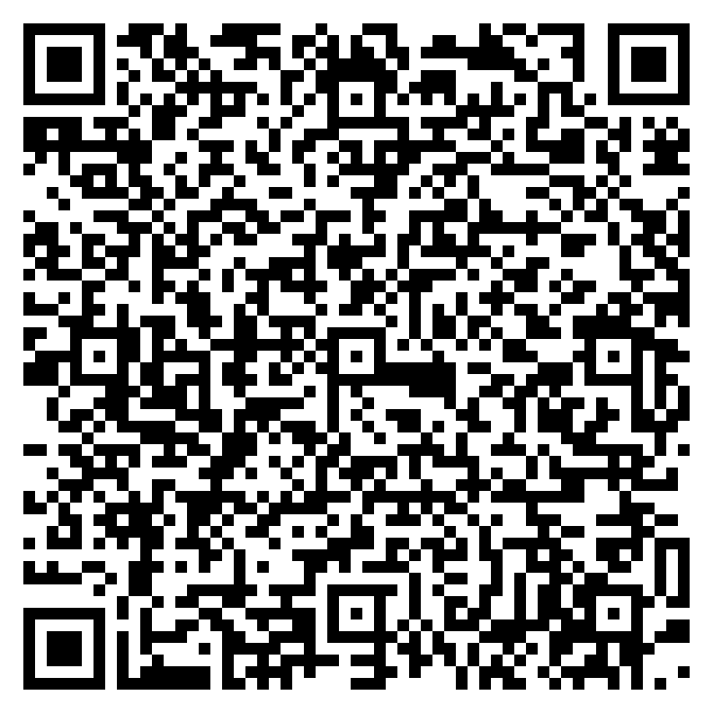 QR code 24140934300000