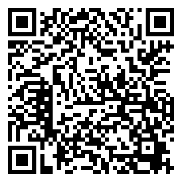 QR code 54302507000000