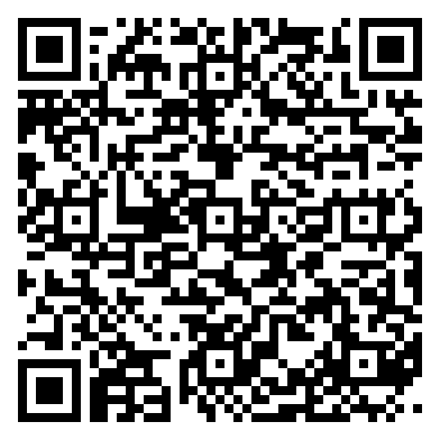 QR code 52652482000000