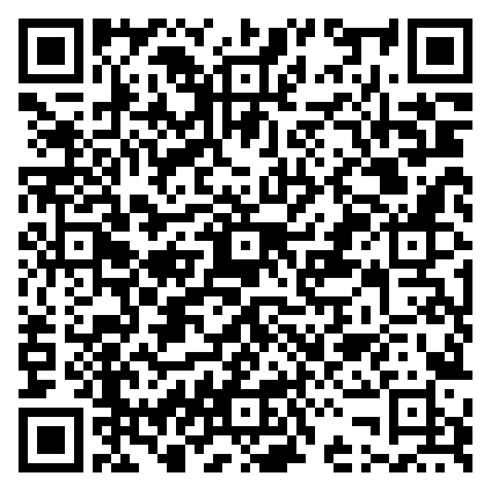QR code 30156952000000