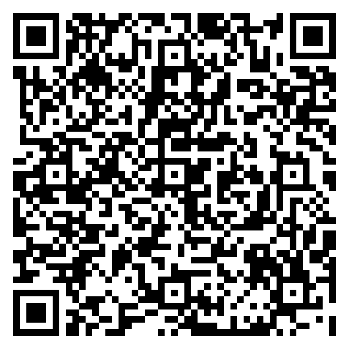 QR code 63096628400000