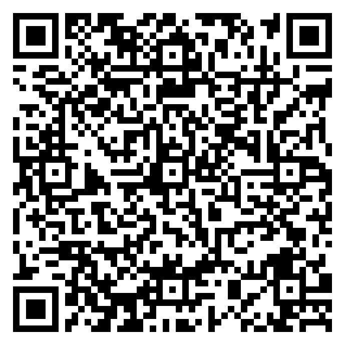 QR code 38848562000000