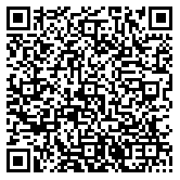 QR code 36284168000000