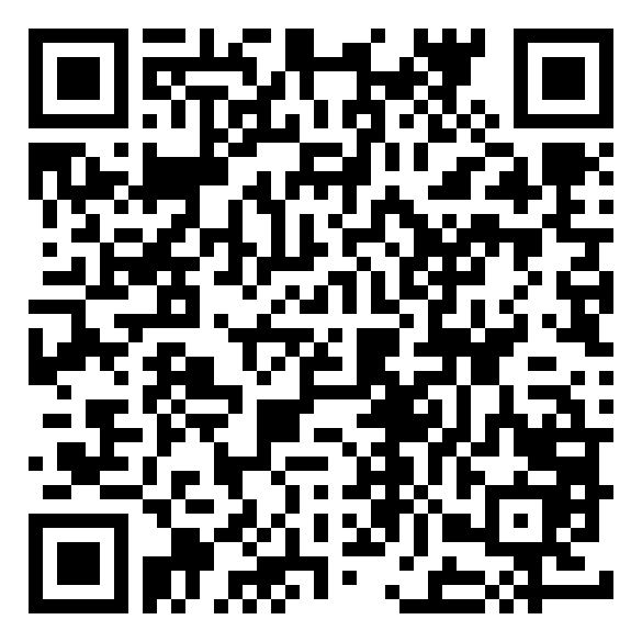 QR code 36066810100000