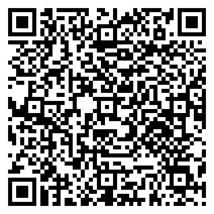QR code 30209786200000