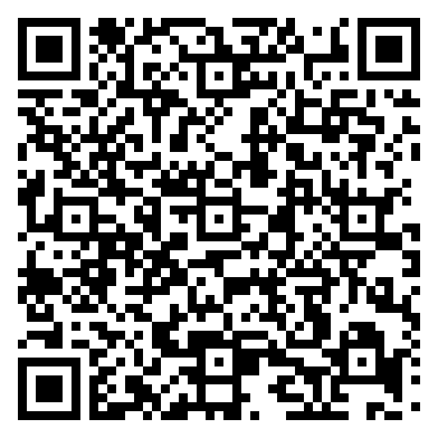 QR code 34135404700000
