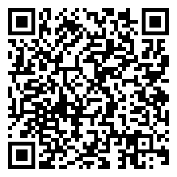 QR code 38641649000000