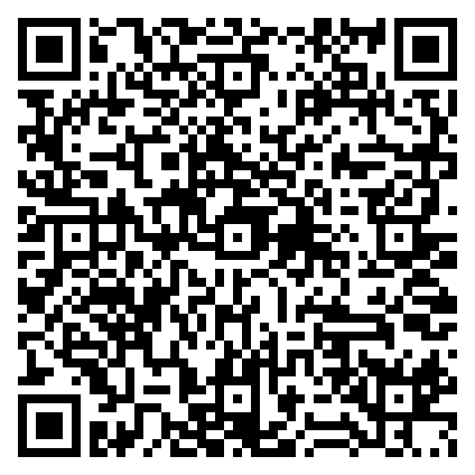 QR code 71048179000000