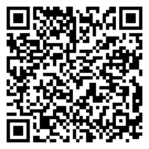 QR code 19126048300000