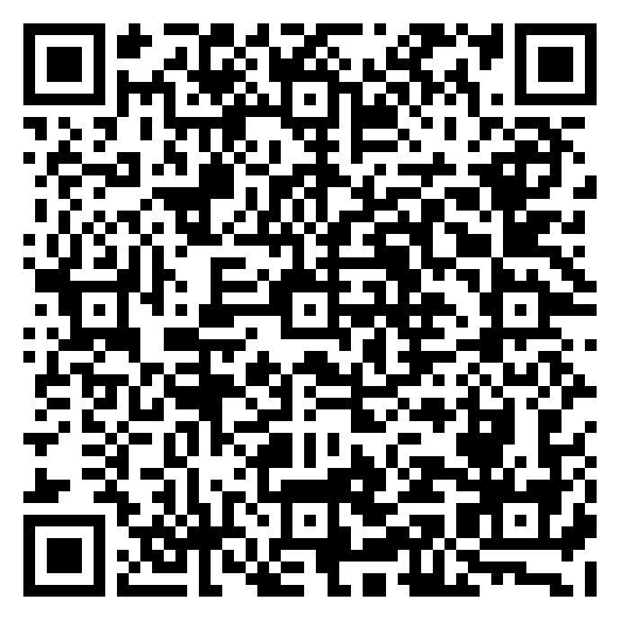 QR code 12063555300000