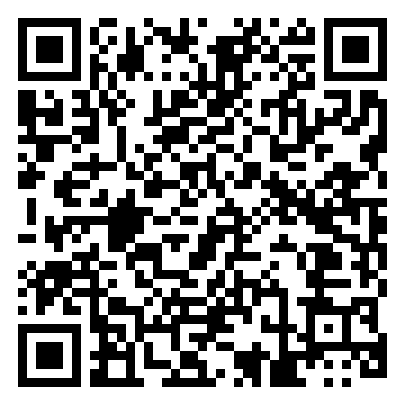 QR code 02185229600000