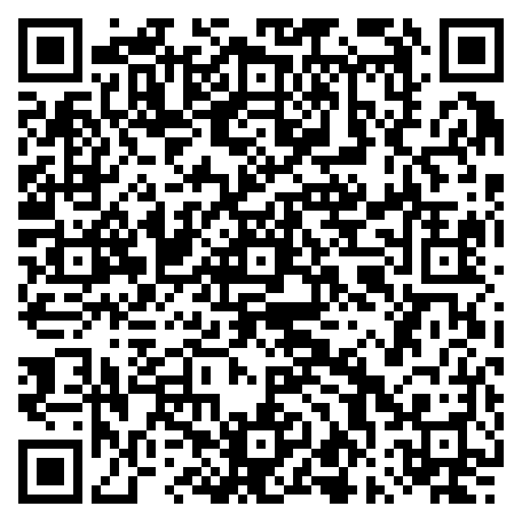 QR code 14632544700000