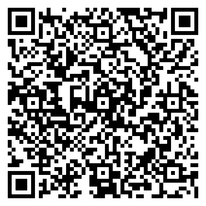 QR code 71220489800000