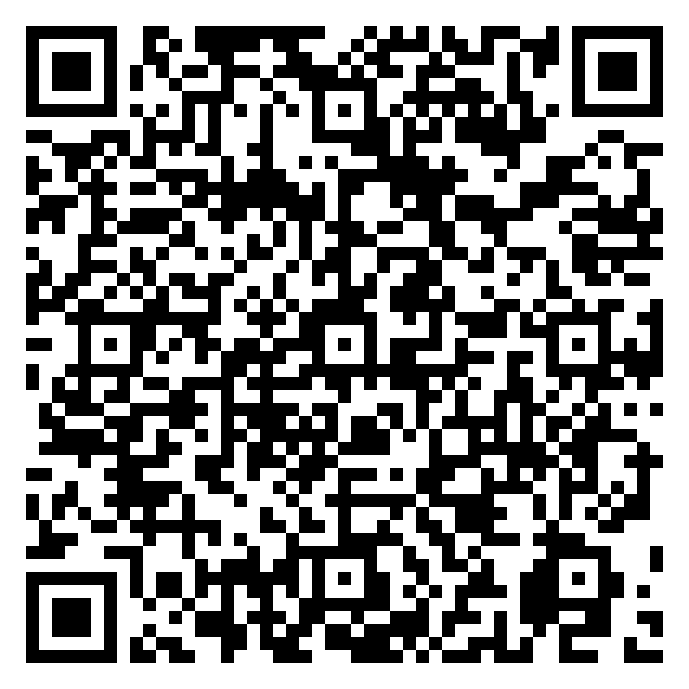 QR code 12302054000000