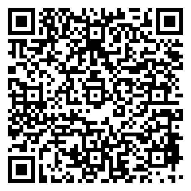 QR code 32141885700000