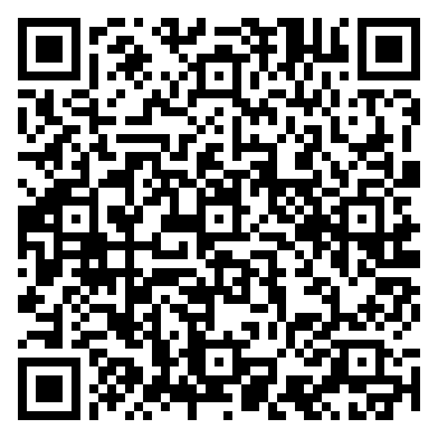 QR code 19257923500000