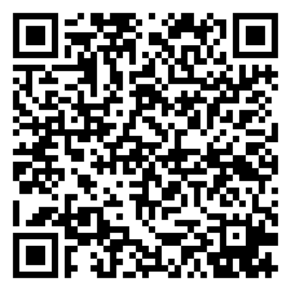 LESZEK MELION ELKOM QR code QR code 01180932200000