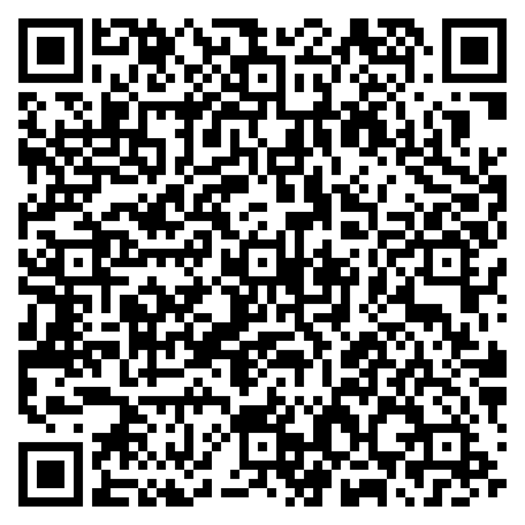 QR code 28018632900000
