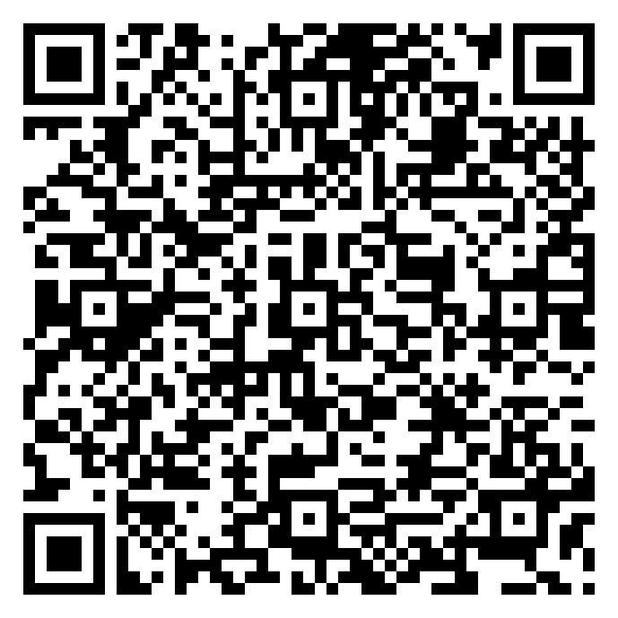 Leszek Michalak Biuro Techniczne MIPRO QR code QR code 31025456800000