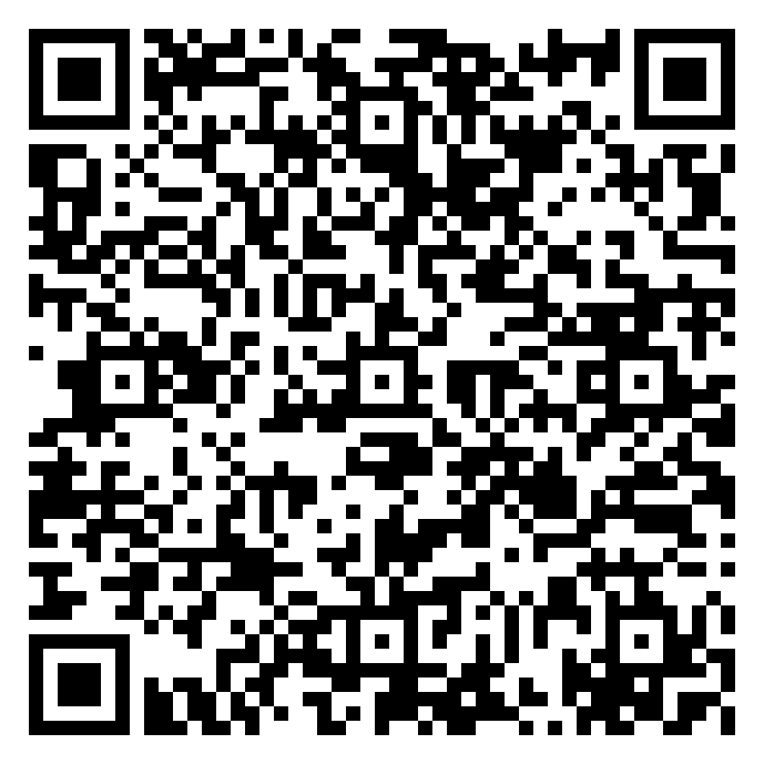 QR code 14205169700000