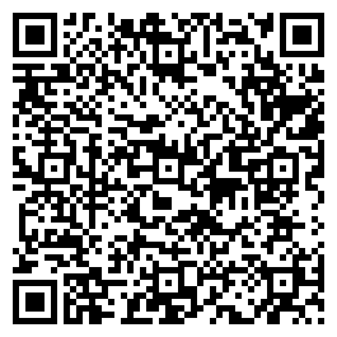 QR code 59218127600000