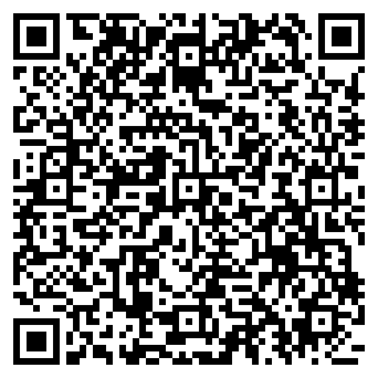 QR code 14650969600000