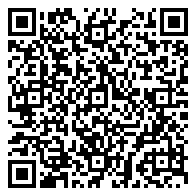 QR code 02041169600000