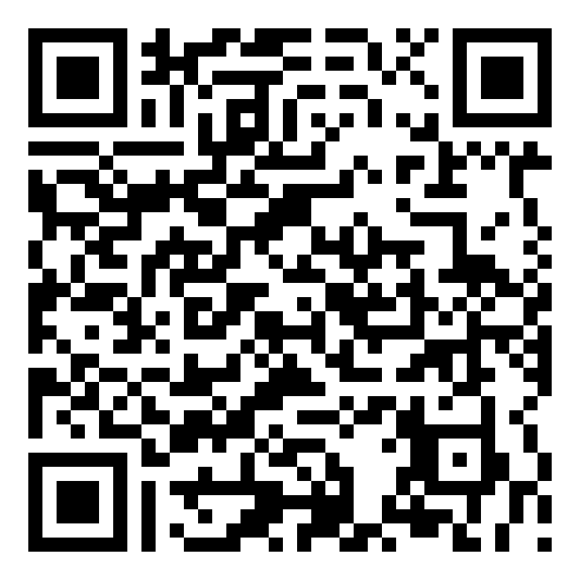 QR code 77143174000000