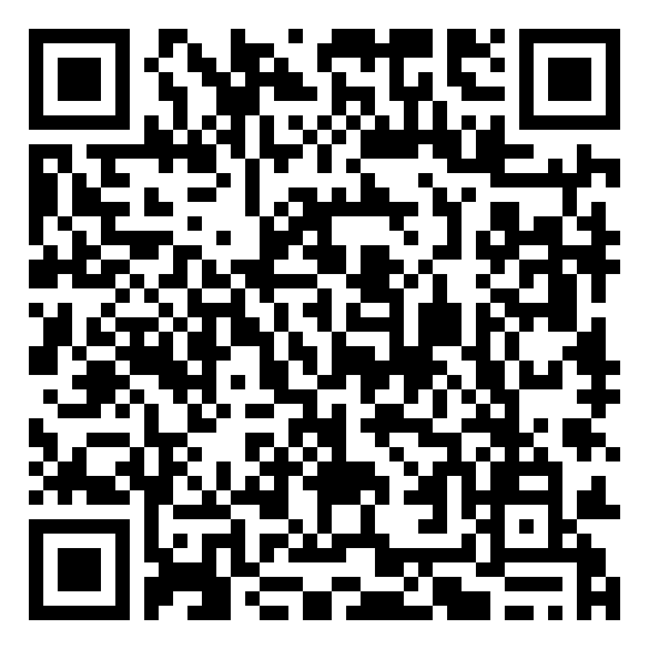 QR code 24150047000000