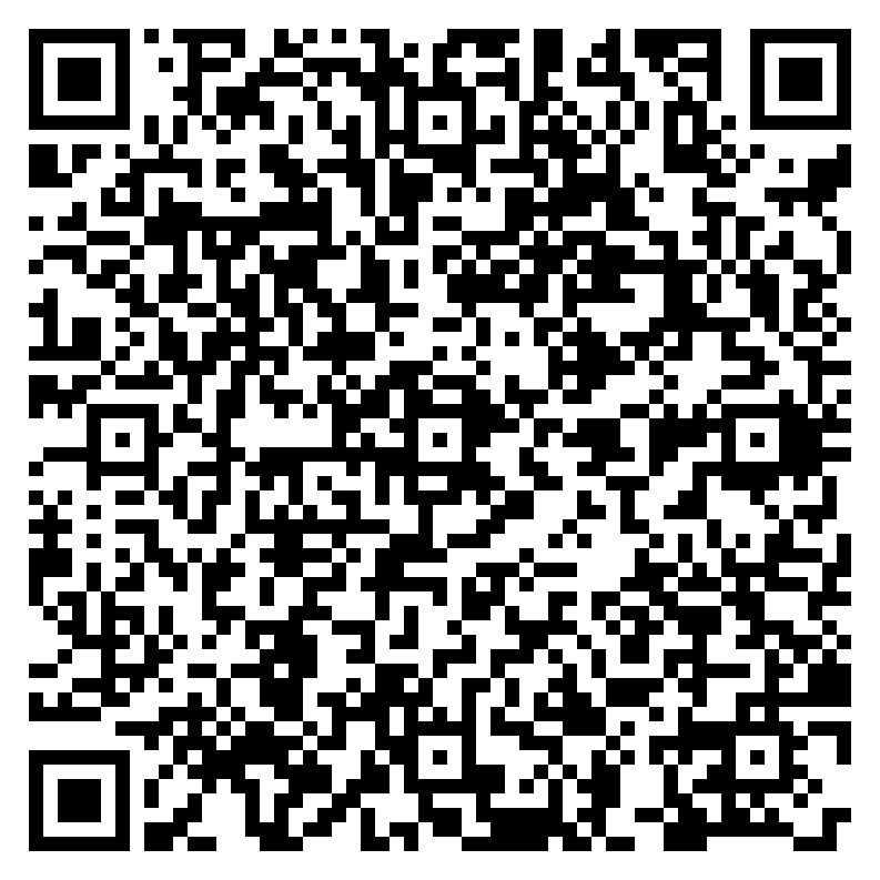 QR code 27340104900000