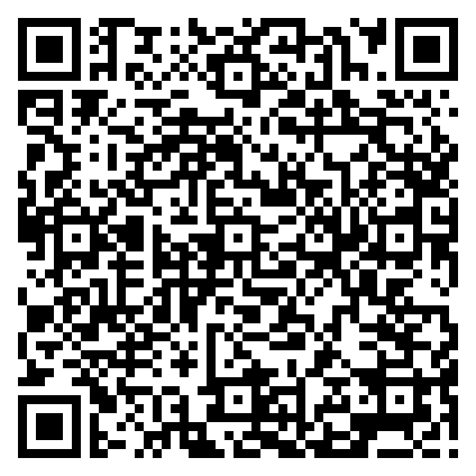 QR code 24279366800000