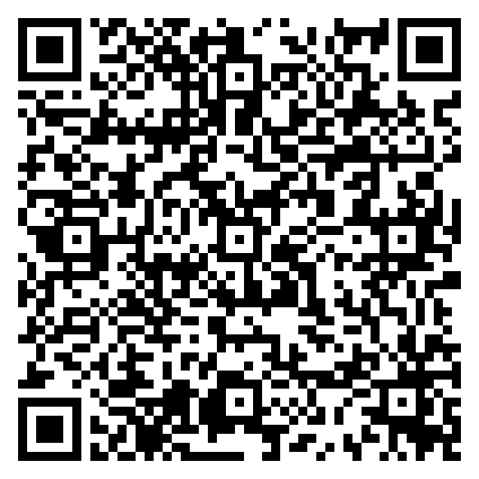 QR code 54102378100000