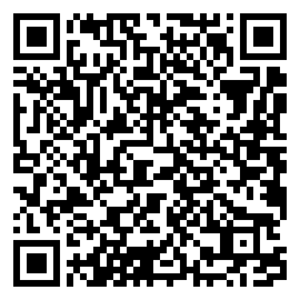 QR code 12031189100000