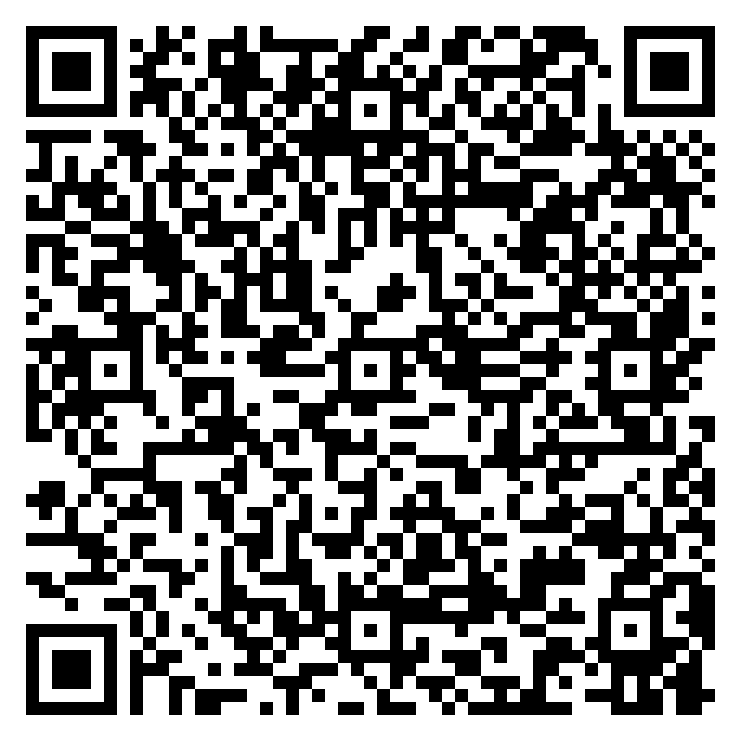 QR code 93212765000000