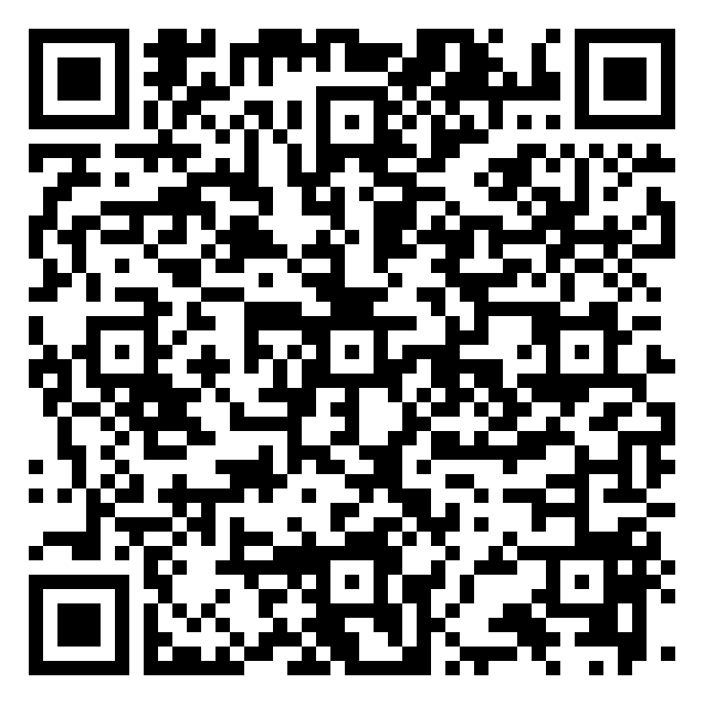 QR code 36360835800000
