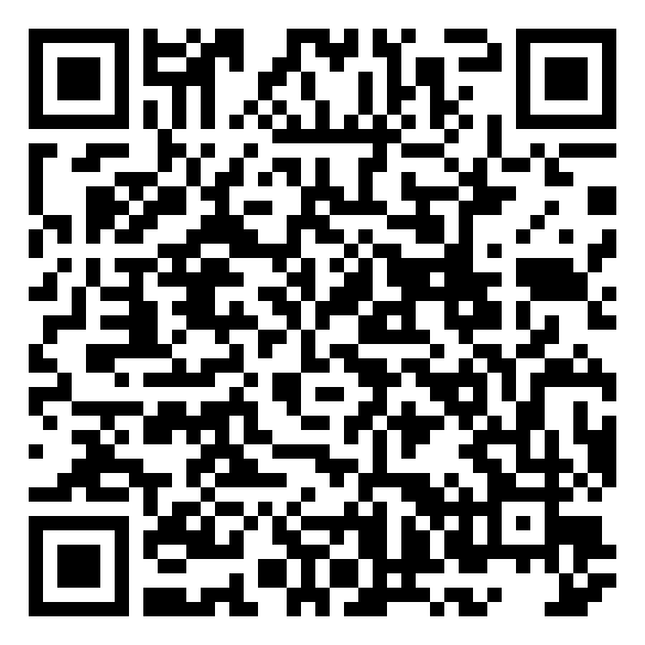 QR code 36033558100000