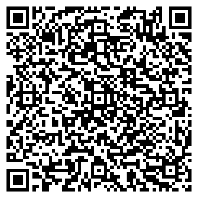 QR code 35712507300000