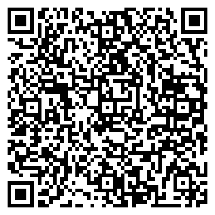 QR code 87125281000000