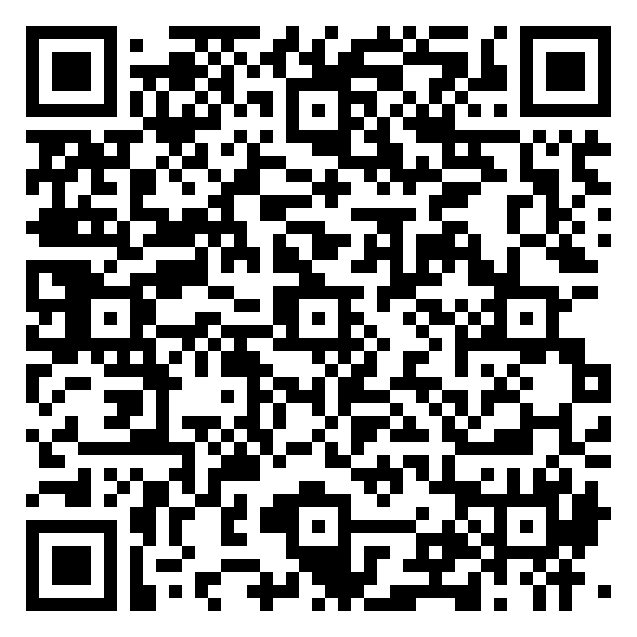 QR code 22021891200000