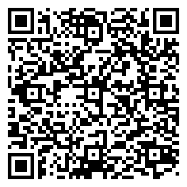 QR code 71165543000000