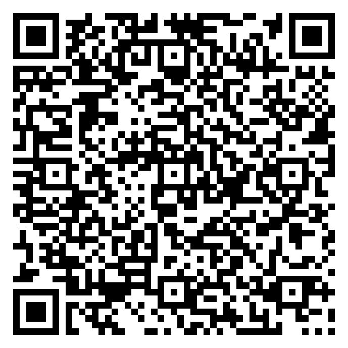 QR code 47096805100000