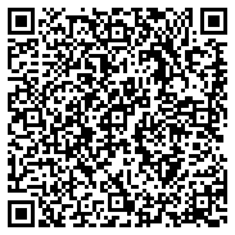 QR code 53123045300000