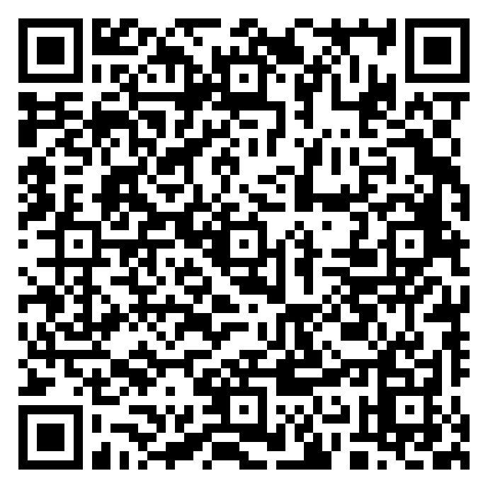QR code 36501189000000