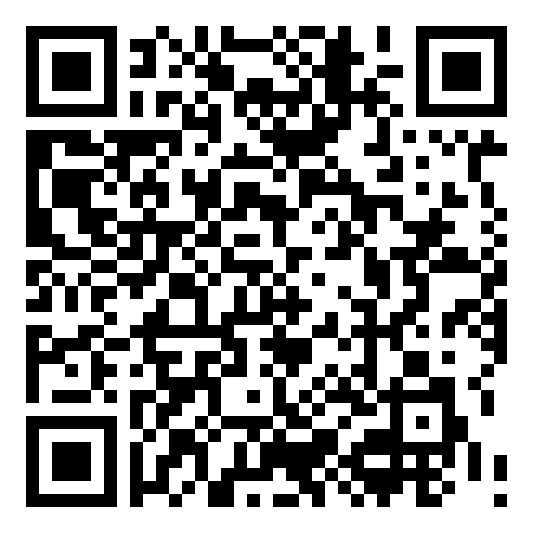QR code 38984875700000